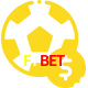 Aposte em esportes do mundo todo no F7Bet!