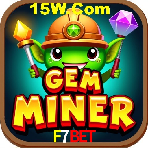 Aviator Game F7Bet