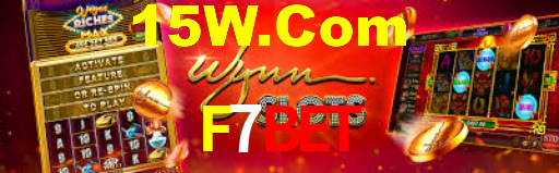 F7 Bet App