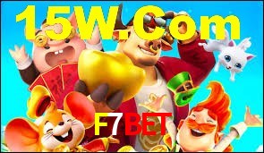 Tennis Betting F7Bet