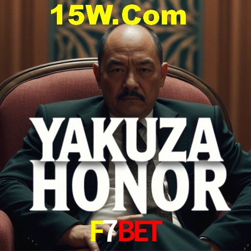 F7 Bet App