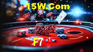 Statistics F7Bet