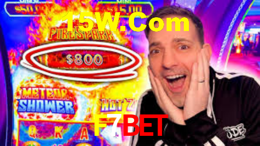 F7Bet: Jogue Crash e Experimente Alta Recompensa Instantânea
