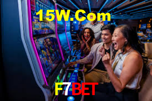 F7 Bet App