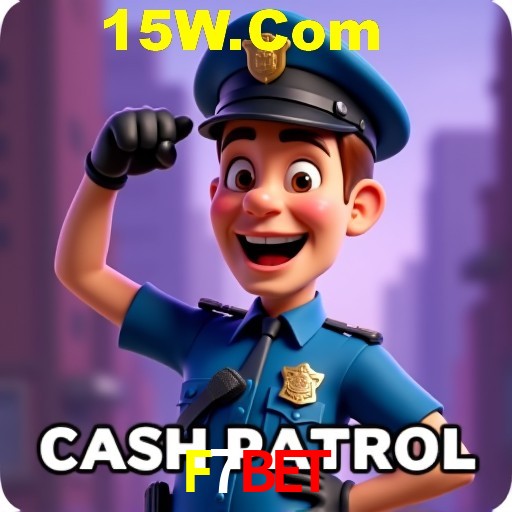 2FA Security F7Bet