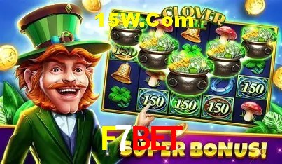 Weekend Specials F7Bet