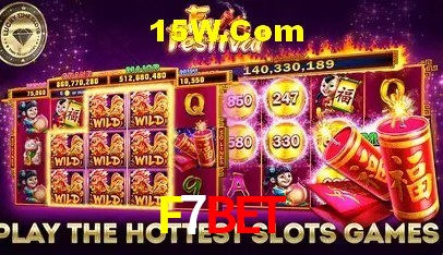 Exclusive Offers F7Bet
