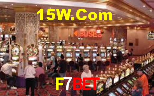 F7 Bet App