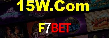 Sports Statistics F7Bet