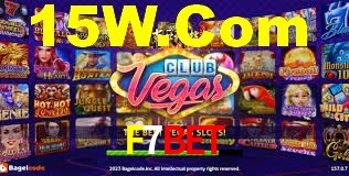 Welcome Bonus F7Bet