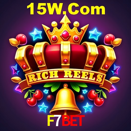 A Emoção da Loteria na F7Bet: Uma Chance de Mudança de Vida