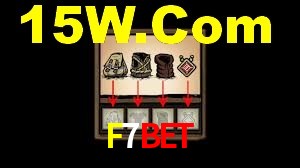 Exclusive Games F7Bet