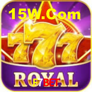 F7Bet,F7 Bet App