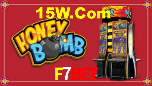 Sinta a adrenalina dos jogos de cassino com F7Bet