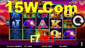 F7Bet,F7 Bet App