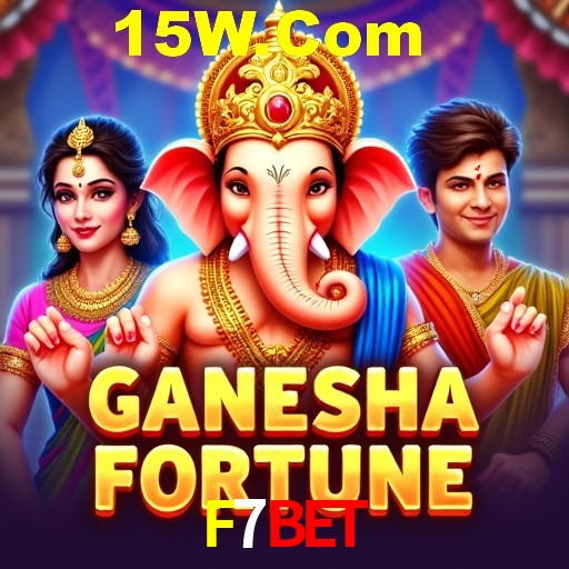 Seasonal Promotions F7Bet