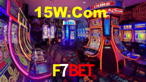 F7Bet