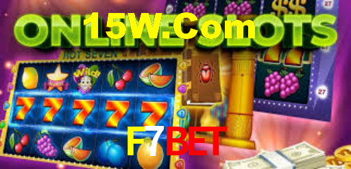 F7 Bet Login
