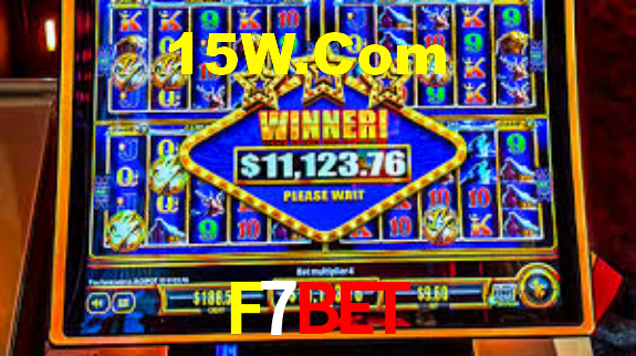 Instant EasyPaisa F7Bet
