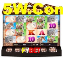 F7Bet
