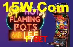 Explore as vantagens do F7Bet: serviço profissional e confiabilidade