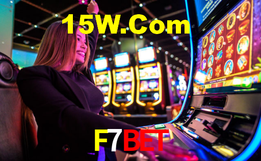 F7 Bet Login