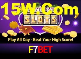 Ofertas Imperdíveis na F7Bet: Promoções e Bônus Que Valem a Pena