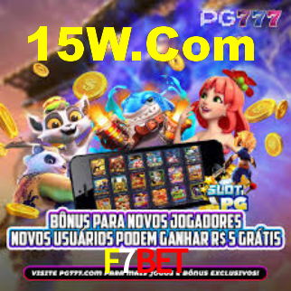 Exclusive Games F7Bet
