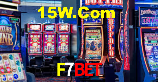 F7 Bet Login