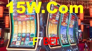 F7Bet App Interface