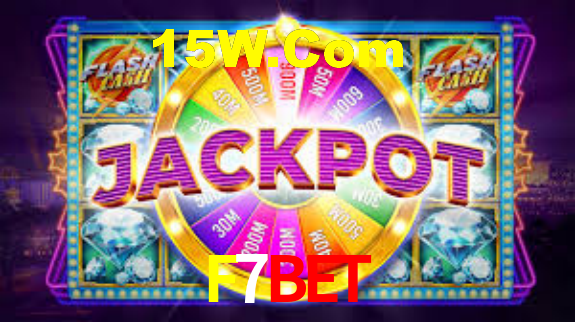 F7Bet