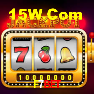 F7Bet,F7 Bet App