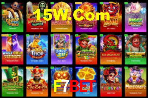 F7 Bet Login