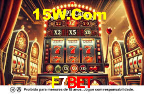 F7Bet