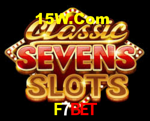 F7Bet,F7 Bet App