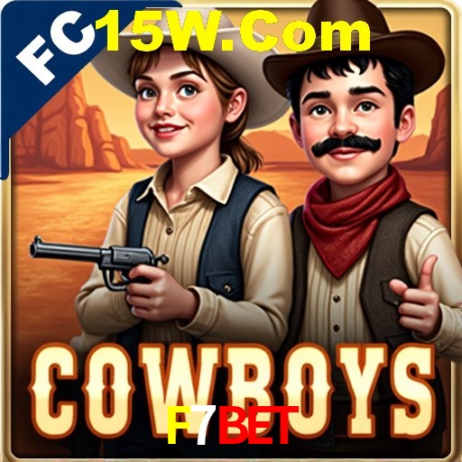 Spaceman Game F7Bet