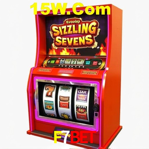 Flash Promotion F7Bet