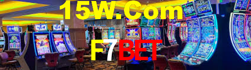 F7Bet,F7 Bet App