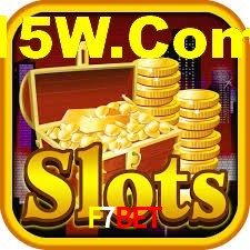 F7Bet,F7 Bet App