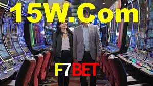 Blackjack Table F7Bet