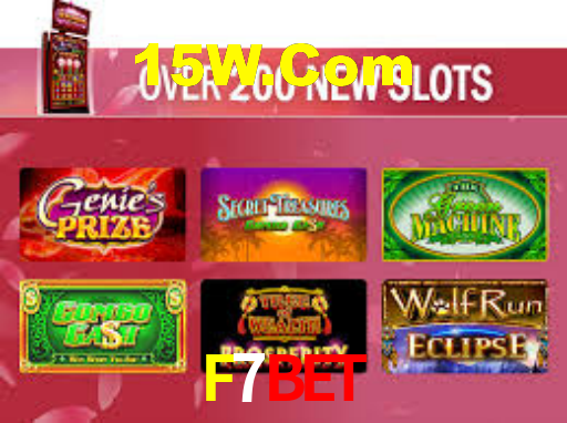 F7Bet: A Experiência de Casino com Jogos de Mesa ao Vivo