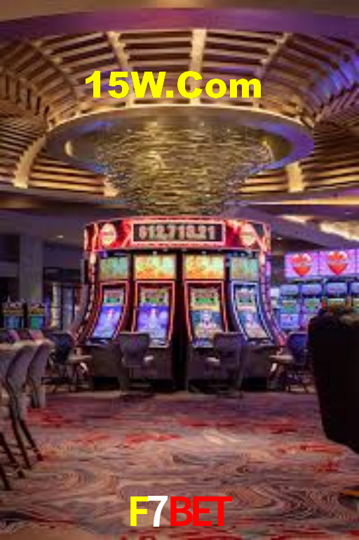 F7Bet,F7 Bet App