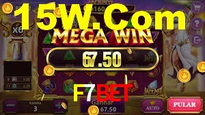 Basketball Betting F7Bet