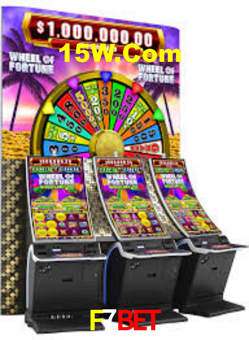 Experimente o Login Seguro Premium no F7Bet