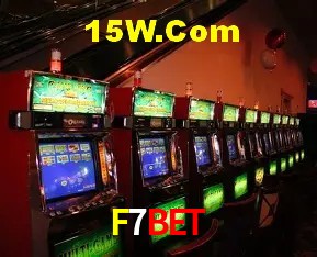 Games Directory F7Bet