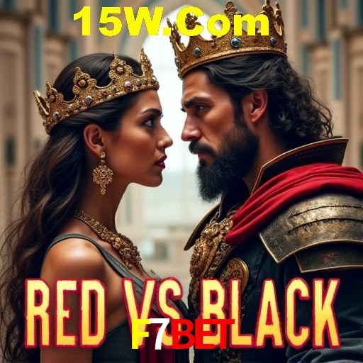 VIP Casino F7Bet
