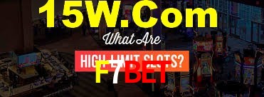 Instant EasyPaisa F7Bet