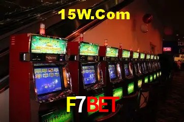 2FA Security F7Bet