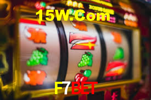 F7Bet: Jogos de Caça-Níqueis-Altas Recompensas, Roleta-Velocidade, Blackjack-Desafios Máximos