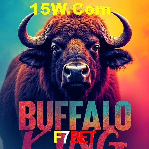 Exclusive Offers F7Bet